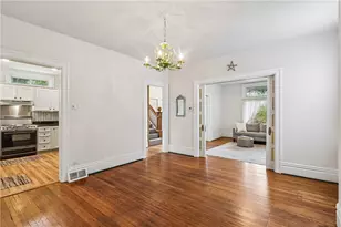 227 Elm St, Pittsburgh, PA 15218 - Photo 18
