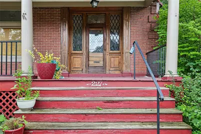 227 Elm Street, Pittsburgh, PA 15218 - Photo 2