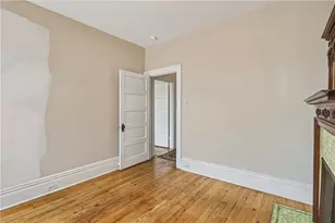 227 Elm St, Pittsburgh, PA 15218 - Photo 12