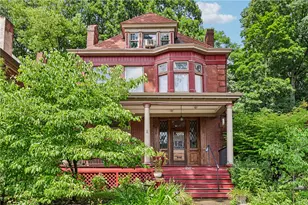 227 Elm St, Pittsburgh, PA 15218 - Photo 1