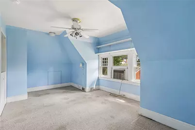 227 Elm Street, Pittsburgh, PA 15218 - Photo 32