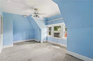 227 Elm St, Pittsburgh, PA 15218 - Photo 32