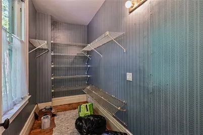 227 Elm Street, Pittsburgh, PA 15218 - Photo 28