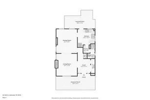 227 Elm St, Pittsburgh, PA 15218 - Photo 46