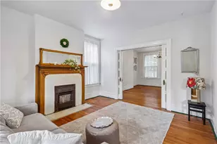 227 Elm St, Pittsburgh, PA 15218 - Photo 8