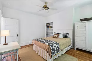 227 Elm St, Pittsburgh, PA 15218 - Photo 26