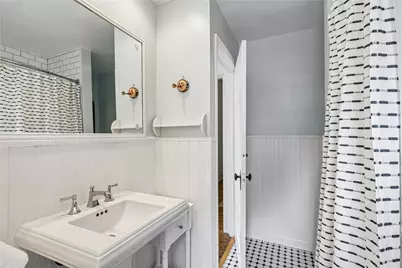 227 Elm Street, Pittsburgh, PA 15218 - Photo 24