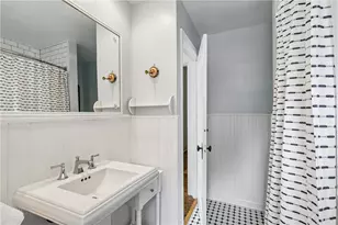 227 Elm St, Pittsburgh, PA 15218 - Photo 24