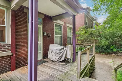 227 Elm Street, Pittsburgh, PA 15218 - Photo 42