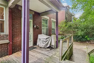 227 Elm St, Pittsburgh, PA 15218 - Photo 42