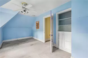 227 Elm St, Pittsburgh, PA 15218 - Photo 34