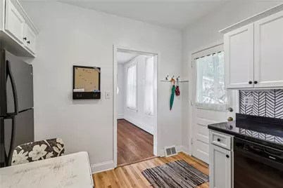 227 Elm Street, Pittsburgh, PA 15218 - Photo 20