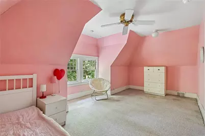 227 Elm Street, Pittsburgh, PA 15218 - Photo 36