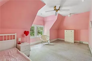 227 Elm St, Pittsburgh, PA 15218 - Photo 36