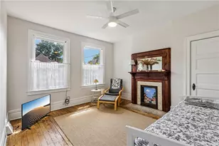 227 Elm St, Pittsburgh, PA 15218 - Photo 30