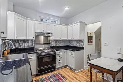 227 Elm Street, Pittsburgh, PA 15218 - Photo 14