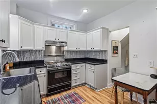 227 Elm St, Pittsburgh, PA 15218 - Photo 14