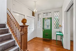 227 Elm St, Pittsburgh, PA 15218 - Photo 6