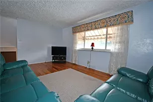 276 Ringold Ave, Green Tree, PA 15205 - Photo 8