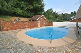 276 Ringold Ave, Green Tree, PA 15205 - Photo 32