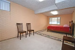276 Ringold Ave, Green Tree, PA 15205 - Photo 20