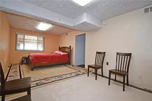 276 Ringold Ave, Green Tree, PA 15205 - Photo 18