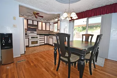 276 Ringold Ave, Green Tree, PA 15205 - Photo 10