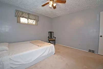 276 Ringold Ave, Green Tree, PA 15205 - Photo 24