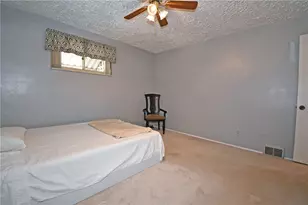 276 Ringold Ave, Green Tree, PA 15205 - Photo 24