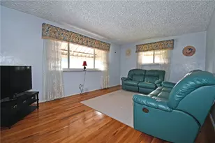 276 Ringold Ave, Green Tree, PA 15205 - Photo 6