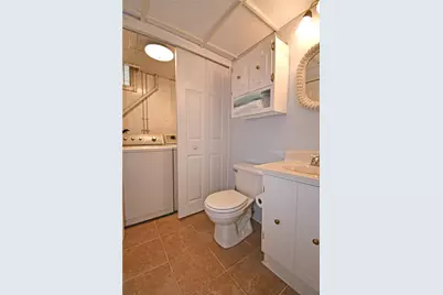 276 Ringold Ave, Green Tree, PA 15205 - Photo 16