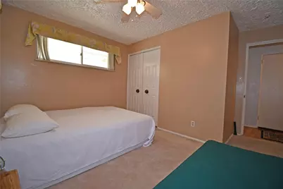 276 Ringold Ave, Green Tree, PA 15205 - Photo 22