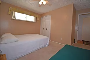 276 Ringold Ave, Green Tree, PA 15205 - Photo 22