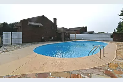 276 Ringold Ave, Green Tree, PA 15205 - Photo 28