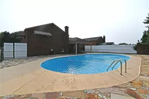 276 Ringold Ave, Green Tree, PA 15205 - Photo 28