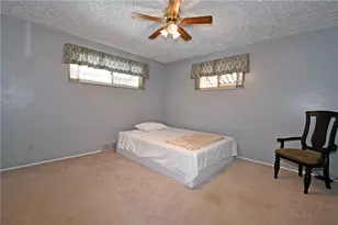 276 Ringold Ave, Green Tree, PA 15205 - Photo 26