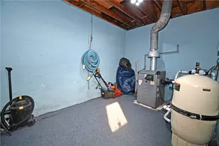 276 Ringold Ave, Green Tree, PA 15205 - Photo 34