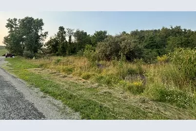 365-391 Landfill Road, East Huntington, PA 15683 - Photo 2