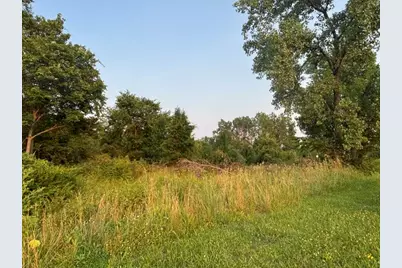 365-391 Landfill Road, East Huntington, PA 15683 - Photo 8