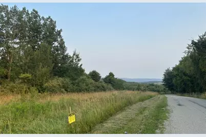 365-391 Landfill Road, East Huntington, PA 15683 - Photo 6