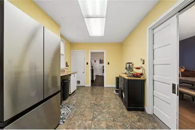 308 Alexander Ave, Greensburg, PA 15601 - Photo 8