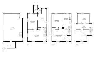 308 Alexander Ave, Greensburg, PA 15601 - Photo 28