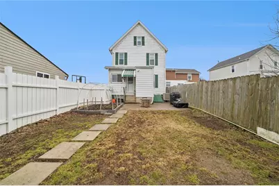 308 Alexander Ave, Greensburg, PA 15601 - Photo 24