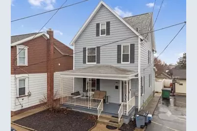 308 Alexander Ave, Greensburg, PA 15601 - Photo 20