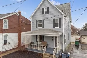 308 Alexander Ave, Greensburg, PA 15601 - Photo 20