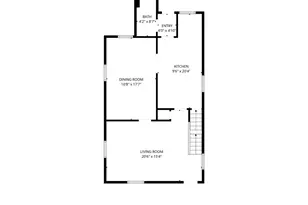 308 Alexander Ave, Greensburg, PA 15601 - Photo 32