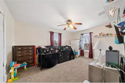 308 Alexander Ave, Greensburg, PA 15601 - Photo 16