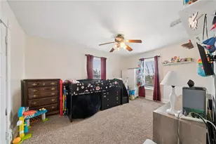 308 Alexander Ave, Greensburg, PA 15601 - Photo 16