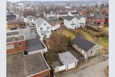 308 Alexander Ave, Greensburg, PA 15601 - Photo 26
