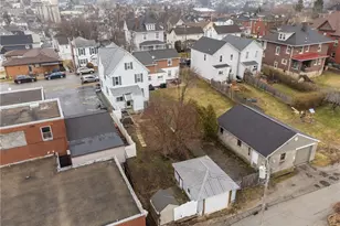 308 Alexander Ave, Greensburg, PA 15601 - Photo 26